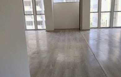 Imagem 4: Conjunto para alugar, 150 m²/ Bela Vista - São Paulo/SP