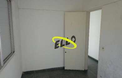 Imagem 11: Sala para alugar, 45 m² por R$ 1.390,00/mês - Jardim Nomura - Cotia/SP