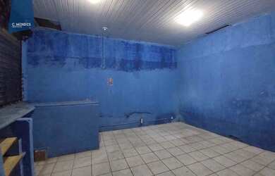 Imagem 1: Ponto para alugar, 30 m² por R$ 2.000/mês - Messejana - Fortaleza/CE