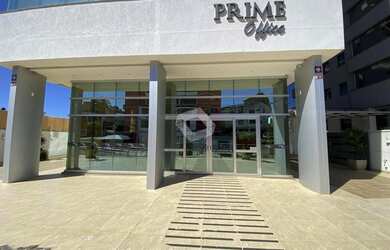 Imagem: O depósito possui 1 Vaga na garagem, 71m² de Área e está