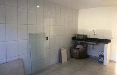 Imagem 13: Alugo casa Varjão Pirai rj