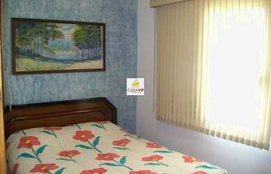 Imagem 12: Duplex à venda, Morumbi, 95m², 3 dormitórios, 1 suíte, 2 vagas!