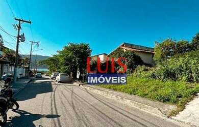 Imagem 11: Terreno à venda na Praia de Piratininga, 360 m² por R$ 660.000 - Niterói/RJ...