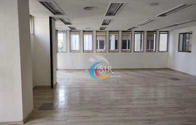 Imagem: O depósito possui 2 Vagas na garagem, 150m² de Área, Imóvel