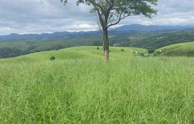 Imagem 1: 10.000m² de terra na Represa de Igaratá por apenas 150mil