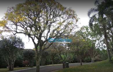 Imagem 3: Terreno à venda, 6 m² por R$ 47.800,00 - Barigui - Curitiba/PR