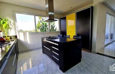 Imagem 10: CARAPICUíBA - Casa de Condomínio - Granja Viana