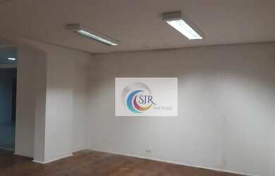 Imagem 4: Conjunto para alugar, 303 m² por R$ 9.600/mês - Bela Vista - São Paulo/SP