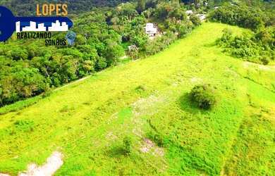 Imagem 12: Lote/Terreno para venda possui 500 metros quadrados em Centro São João...