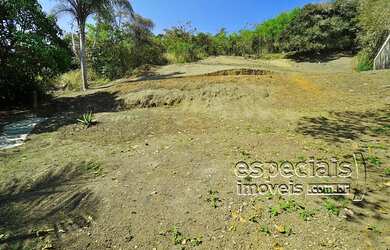 Imagem 16: Terreno à venda no Joá. RJ. Vista deslumbrante mar e Barra