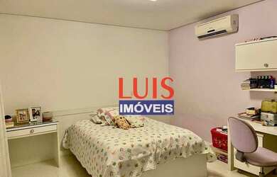 Imagem 16: Casa com 3 dormitórios à venda, 226 m² por R$ 2.400.000 - Itaipu -...