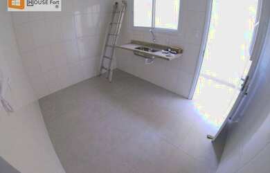 Imagem 6: Sobrado à venda, 65 m² por R$ 264.999,99 - Tude Bastos Sítio do Campo...