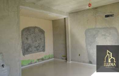 Imagem 15: Loja para alugar, 22 m² por R$ 1.200,00/mês - Centro - Araruama/RJ