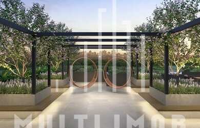 Imagem 14: PORTO ALEGRE - Apartamento Padrão - Boa Vista