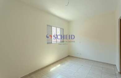 Imagem 6: Sobrados em condomínio fechado à venda na Vila Santa Catarina em São...