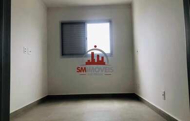 Imagem 5: Apartamento 01 dormitório com suíte na Tupi - Praia Grande