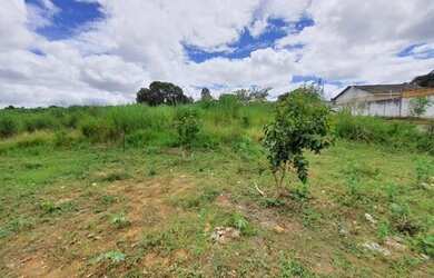 Imagem 1: CASA RESIDENCIAL em ÁGUAS LINDAS DE GOIÁS - GO, MANSÕES VILLAGE