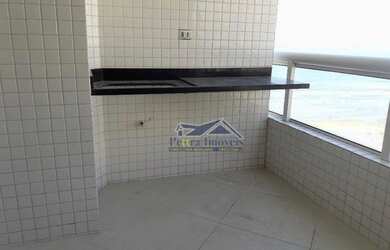 Imagem 12: Apartamento residencial à venda, Aviação, Praia Grande - AP3752