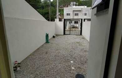 Imagem 2: Aluguel anual. Imóvel mobiliado, 80m² de Área, 1 Vaga na garageme2...