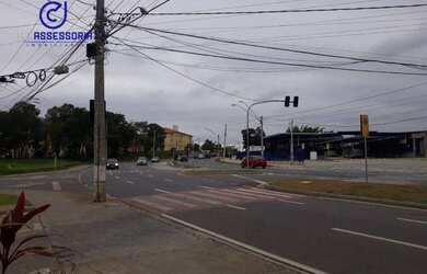 Imagem 15: Apartamento com 2 dormitórios, 51 m² - venda por R$ 185.000,00 ou aluguel...