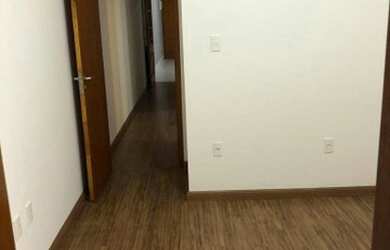 Imagem 9: Apartamento com 3 dormitórios, 70 m² - venda por R$ 390.000,00 ou aluguel...