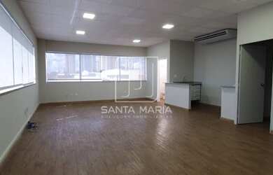 Imagem 3: Sala comercial sala - edificio coml. , em condomínio fechado