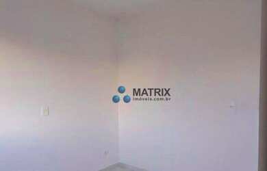 Imagem 13: Apartamento com 2 dormitórios, 56 m² - venda por R$ 310.000,00 ou aluguel...