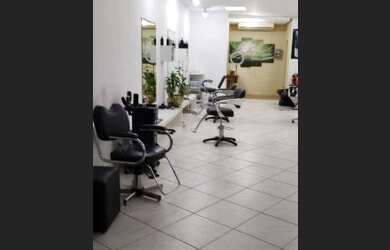 Imagem 3: Ponto à venda, 173 m² por R$ 90.000 - Balneário Santa Clara - Itajaí/SC