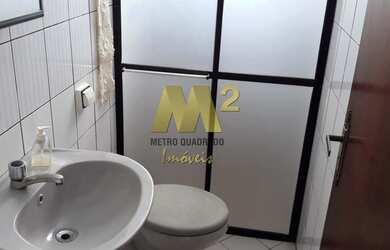 Imagem 10: Apartamento à venda 2 dormitórios. Aviação, Praia Grande