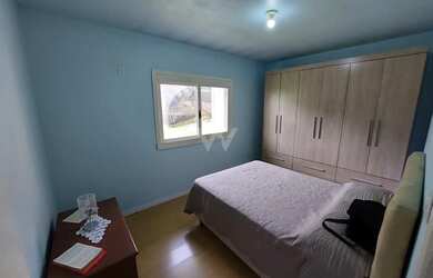 Imagem 15: Casa Jardim do Alto Ivoti