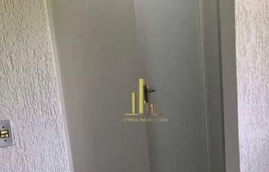 Imagem 7: Apartamento com 2 dormitórios, 55 m² - venda por R$ 165.000,00 ou aluguel...