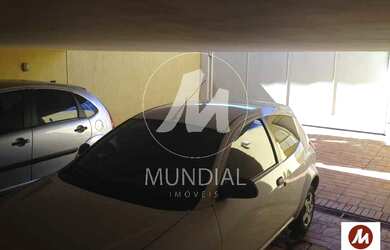 Imagem 4: Casa sobrado na rua 6 dormitórios/suite, cozinha planejada