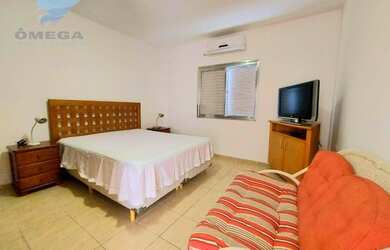 Imagem 12: Cobertura residencial para venda no bairro das Astúrias, localizado na cidade de Guarujá/S