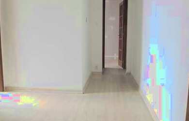 Imagem 3: Rio de Janeiro - Conjunto Comercial/Sala - Centro