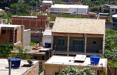 Imagem 4: Grandes! Terrenos, Mendanha, Campo Grande: 9x20-9x22-8x18-8x17(obra JÁ)! Financio! ZAPP