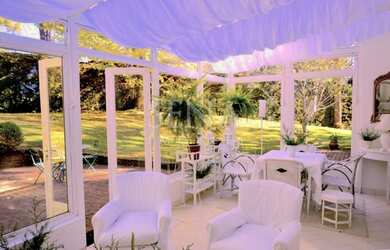 Imagem 7: Deslumbrante propriedade no Alto da Boa Vista