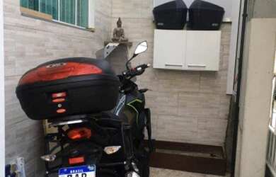 Imagem 5: Duas casa em mesmo terreno a venda por R$ 1.250.000,00