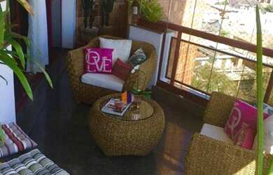 Imagem 8: Apartamento Alto Padrão à venda, Jardim Avelino, São Paulo