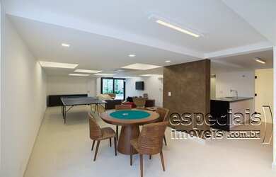 Imagem 10: Casa à venda no Jardim Marapendi. Praia da Barra da Tijuca. RJ gt