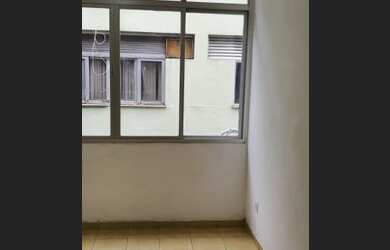 Imagem 2: Sala/Conjunto para aluguel tem 27 metros quadrados em Madureira - Rio de Janeiro - RJ