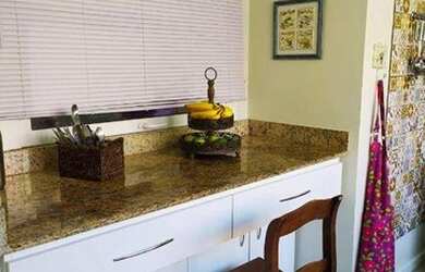 Imagem 9: Sobrado à venda, 148 m² por R$ 638.000,00 - Areal - Pelotas/RS