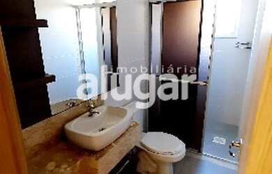 Imagem 9: Apartamento Nossa Senhora da Saúde Caxias do Sul