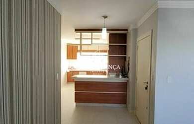 Imagem 6: Apartamento à venda no bairro Recife - Tubarão/SC