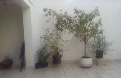 Imagem 3: São Paulo - Casa Padrão - PLANALTO PAULISTA