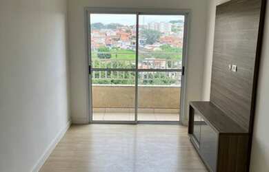 Imagem 11: Apartamento com 2 dormitórios, 52 m² - venda por R$ 233.000,00 ou aluguel...