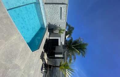 Imagem 2: Casa Rivieira Del sol , disponível para venda ou Locacao com porteira...