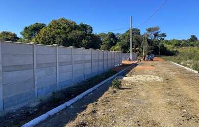 Imagem 4: ESMERALDAS - Loteamento/Condomínio - melo viana