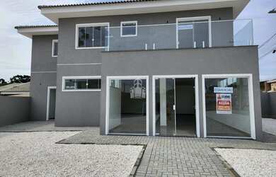 Imagem: O apartamento possui 3 Dormitórios, 2 Banheiros, 3 Vagas na