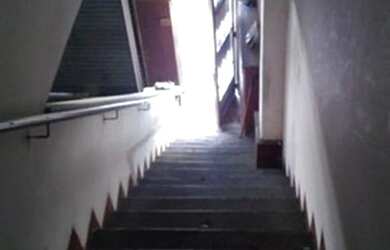 Imagem 3: Salão com localização maravilhosa para LOCAÇÃO, $ 5.500,00 INCLUSO...