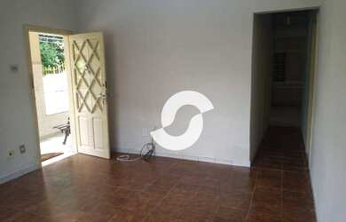 Imagem 3: Casa com 3 dormitórios, 73 m² - venda por R$ 371.000,00 ou aluguel por...